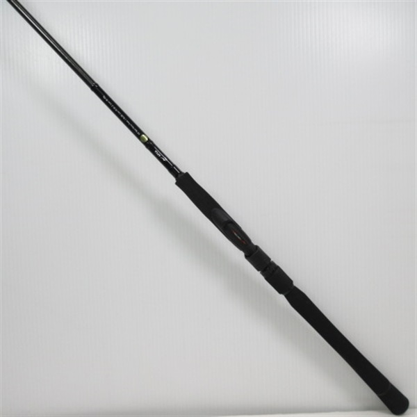 グランデージＳＴＤ８６ＭＨ